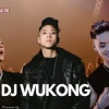 Bộ sưu tập ảnh DJ Wukong cực ngầu quyến rũ và thông tin tiểu sử mới nhất