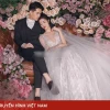 Bộ sưu tập ảnh Đông Nhi quyến rũ và cuốn hút nhất hiện nay