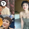Bộ sưu tập ảnh Hiền Hồ quyến rũ và thông tin tiểu sử mới nhất