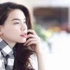 Bộ sưu tập ảnh Hồ Ngọc Hà quyến rũ và đầy gợi cảm mới nhất