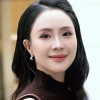 Bộ sưu tập ảnh Hồng Diễm quyến rũ và thông tin tiểu sử mới nhất