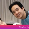 Bộ sưu tập ảnh JustaTee khoe tổ ấm hạnh phúc viên mãn