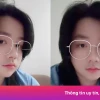 Bộ sưu tập ảnh Khoa Pug thời chưa mất cổ gây sốt mạng xã hội