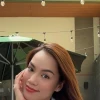 Bộ sưu tập ảnh Lê Hoàng Phương quyến rũ và đầy lôi cuốn mới nhất