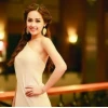 Bộ sưu tập ảnh Mai Phương Thúy quyến rũ cuốn hút mới nhất