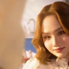 Bộ sưu tập ảnh Miu Lê quyến rũ và xinh đẹp nhất