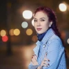Bộ sưu tập ảnh Mỹ Tâm đẹp mê mẩn không thể rời mắt
