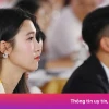 Bộ sưu tập ảnh Nguyễn Phương Nhi mới nhất và tiểu sử chi tiết