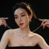 Bộ sưu tập ảnh Nguyễn Thúc Thùy Tiên quyến rũ nhất 2026
