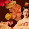 Chiêm ngưỡng bộ ảnh Dương Mịch quyến rũ và đẹp nhất mọi thời đại