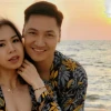 Chiêm ngưỡng bộ ảnh Mạnh Trường nam thần màn ảnh Việt 2026