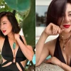 Ngắm nhìn bộ ảnh Nguyễn Cao Kỳ Duyên quyến rũ vạn người mê