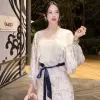 Ngắm nhìn bộ sưu tập ảnh DJ Mie quyến rũ và tiểu sử chi tiết