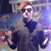 Ngắm nhìn bộ sưu tập ảnh DJ Minh Trí quyến rũ cuốn hút mới nhất