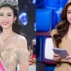 Ngắm nhìn bộ sưu tập ảnh Đỗ Mỹ Linh quyến rũ và cuốn hút nhất