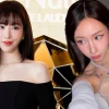 Ngắm trọn bộ ảnh Min quyến rũ và đầy cuốn hút mới nhất