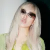 Ngắm trọn bộ sưu tập ảnh DJ Tít quyến rũ và nóng bỏng nhất