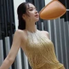 Tổng hợp bộ sưu tập ảnh Huỳnh Thị Thanh Thủy đẹp nhất