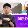 Tổng hợp bộ sưu tập hình ảnh Duy Thẩm đẹp và đầy sức hút năm 2026