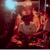 Trọn bộ ảnh DJ Phat Beatz khoe vẻ nam thần đầy cuốn hút