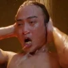 Trọn bộ ảnh Doãn Quốc Đam nam thần màn ảnh Việt siêu cuốn hút