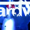 Trọn bộ ảnh Hardwell cực cuốn hút khiến fan đứng ngồi không yên