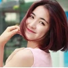 Trọn bộ ảnh Hòa Minzy đẹp nhất và tiểu sử chi tiết năm 2026
