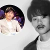 Trọn bộ ảnh Hoài Linh mới nhất cùng tiểu sử chi tiết