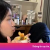 Trọn bộ ảnh Jenny Huỳnh trưởng thành quyến rũ gây sốt mạng xã hội