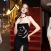Trọn bộ ảnh Lê Nguyễn Bảo Ngọc quyến rũ và thông tin tiểu sử chi tiết