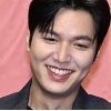 Trọn bộ ảnh Lee Min Ho nam thần vạn người mê mới nhất