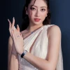 Trọn bộ ảnh Lương Thùy Linh siêu gợi cảm khiến fan xuýt xoa