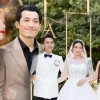 Trọn bộ ảnh Masew siêu ngầu và tiểu sử của phù thủy âm nhạc