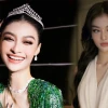 Trọn bộ ảnh Nguyễn Hà Kiều Loan quyến rũ cuốn hút mới nhất