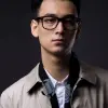 Trọn bộ hình ảnh DJ Get Looze cực ngầu và cuốn hút nhất