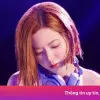 Trọn bộ hình ảnh DJ Soda gợi cảm quyến rũ vạn người mê