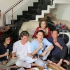 Tuyển tập những hình ảnh Đàm Vĩnh Hưng đẹp và ấn tượng nhất năm 2026