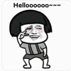 140+ Meme Chào Buổi Sáng: Khởi Đầu Ngày Mới Đầy Năng Lượng Tích Cực