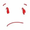 745+ Meme Buồn "Lụy Nhẹ" Đồng Cảm Mọi Tình Huống