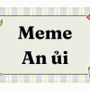 99+ Ảnh Meme Ôm An Ủi: Liều Thuốc Tinh Thần Cho Ngày Buồn
