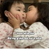 999+ Meme Tình Yêu Dễ Thương Hài Hước Nhất 2026