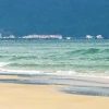 Bãi biển Non Nước Đà Nẵng: Cẩm nang khám phá vẻ đẹp hoang sơ