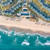 Biển Cam Ranh: Thiên Đường Biển Đẹp và Kinh Nghiệm Du Lịch Mới Nhất 2026