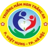 Khám phá 120+ Tranh Tô Màu Con Gà Độc Đáo Cho Bé