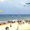 Khám Phá Biển Lagi Bình Thuận: Kinh Nghiệm Du Lịch Toàn Diện 2026