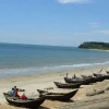 Khám phá Biển Quất Lâm Nam Định: Điểm Hẹn Mới Cho Kỳ Nghỉ Biển 2026