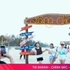 Khám Phá Biển Thạch Hải Vẻ Đẹp Hoang Sơ và Tiềm Năng Du Lịch