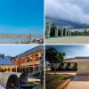 Khám phá Biển Thạnh Phú Bến Tre: Điểm đến hấp dẫn cho du khách