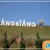 Khám phá đỉnh Langbiang Đà Lạt "Nóc nhà" của phố hoa