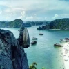 Khám phá những bãi biển gần Hà Nội: Điểm đến lý tưởng cho kỳ nghỉ hè